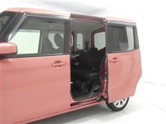 デイズルークス X Vセレクション