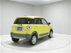 キャスト アクティバX リミSA3