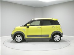 キャスト アクティバX リミSA3