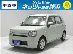 ミラトコット L SA3