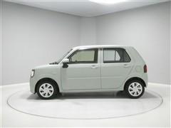 ミラトコット L SA3