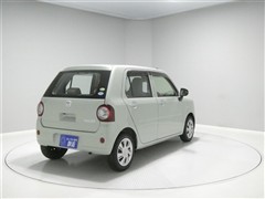 ミラトコット L SA3