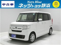 N-BOX G Lターボ HS