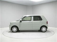 ミラトコット X SA3