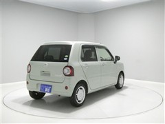 ミラトコット X SA3