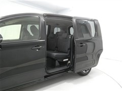 シエンタ ハイブリッド Z