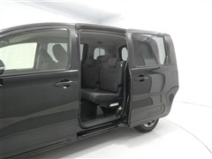 シエンタ ハイブリッド Z