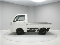 ハイゼットトラック エクストラ