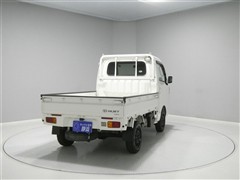 ハイゼットトラック エクストラ