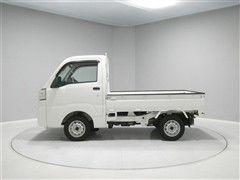 ハイゼットトラック スタンダード