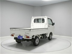 ハイゼットトラック スタンダード