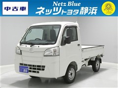 ハイゼットトラック スタンダード