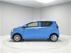 ピクシスエポック G SA3