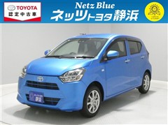 ピクシスエポック