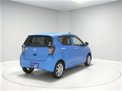 ピクシスエポック G SA3