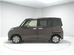 タンク G コージーエディション