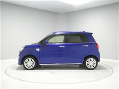 キャスト スタイルX SA3