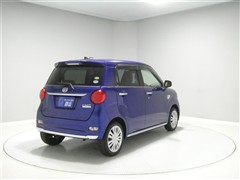 キャスト スタイルX SA3