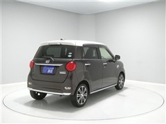 キャスト スタイルG プライムSA3