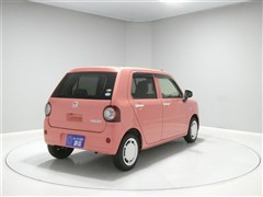 ミラトコット G SA3