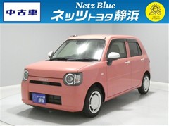 ダイハツ ミラトコット G SA3