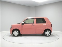 ミラトコット G SA3