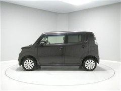 モコ ドルチェX