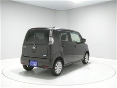 モコ ドルチェX