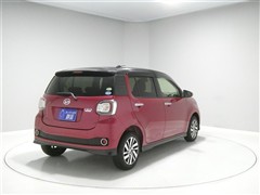 ブーン シルク GパッケージSA2