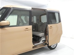 デイズルークス X