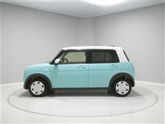 アルトラパン S