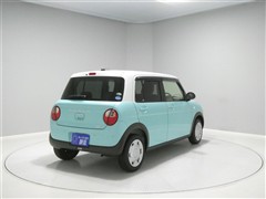 アルトラパン S