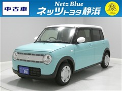 アルトラパン S