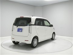 N-WGN G ターボパッケージ