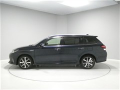 カローラフィールダーHV G WXB