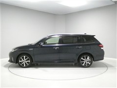 カローラフィールダーHV G WXB