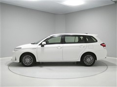 カローラフィールダー HV EX