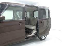 デイズルークス X