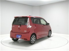 デイズ ハイウェイスターG