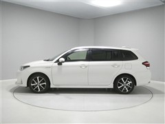 カローラフィールダーHV G Wバ