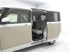 ムーヴキャンバス G メイクSA3