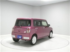 アルトラパン ショコラ X