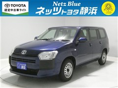 プロボックスバン GL