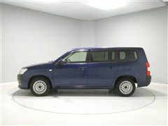 プロボックスバン GL