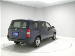 プロボックスバン GL