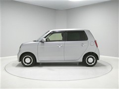 N-ONE オリジナル