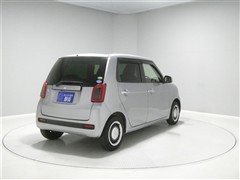 N-ONE オリジナル