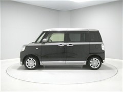 ムーヴキャン G ブラリミ SA3