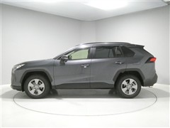 RAV4 X