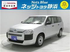 プロボックスバン HV DX コン